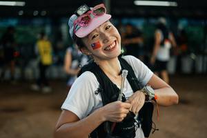 BIB: 
                            <button type="button" onclick="openModal(25265534)" class="btn btn-primary btn-sm float-right btn-popup" data-toggle="modal" data-target=".modal-high-quality">
                        <i class="fas fa-shopping-cart"></i> Add to Cart
                    </button>
                                            <button type="button" onclick="isThisMe(25265534, true)" class="btn btn-success btn-sm float-right btn-popup btn-isme hidden" data-toggle="tooltip" data-placement="bottom" title="นี่คือรูปของคุณใช่ไหม คลิกที่นี่เพื่อเอาเข้าอัลบั้ม">
                        <i class="fas fa-plus"></i> Add to album
                    </button>
                    <button type="button" onclick="isThisMe(25265534, false)" class="btn btn-warning btn-sm float-right btn-popup btn-isnotme hidden">
                        <i class="fas fa-ban"></i> Remove from album
                    </button>